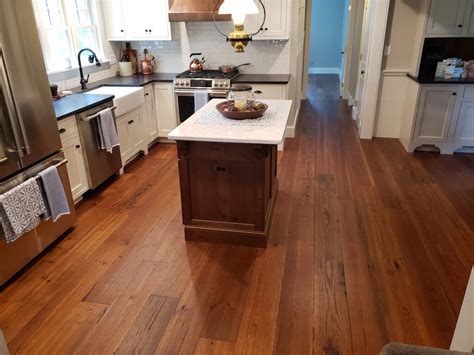 Heart Pine Floor Stain Colors | Floor Roma