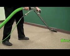 Image result for Carpet Cleaning Equipment