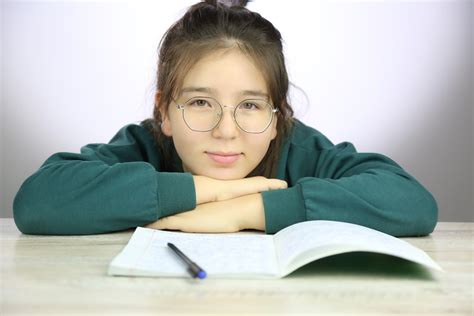 EduVibes: Online Practice Set