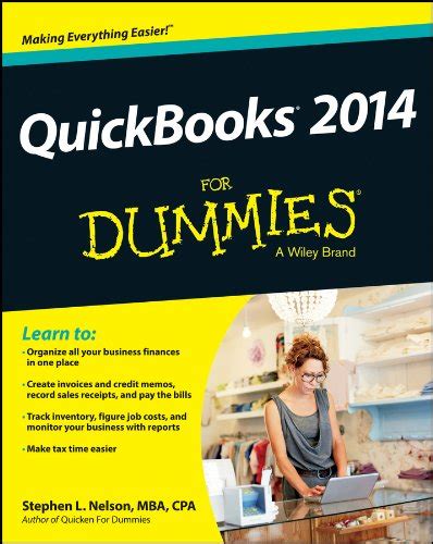 Image result for 2014 4 Part Quickbook Tutorial