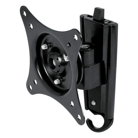 Amazon.in: Buy ARCTIC W1A - Extendable Wall Mount Monitor Arm with ...