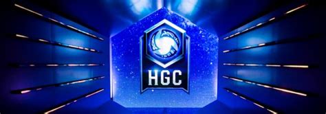 HGC EU: 8. kolo – Fnatic pobedama obezbeđuje BlizzCon - B92