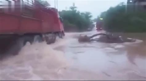 媒体：印度东北部洪水造成15人死亡 - 2017年6月15日, 俄罗斯卫星通讯社