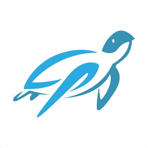 Image result for MS Logo Turtle