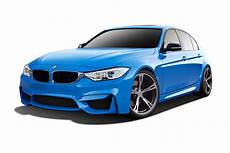 bmw 3 series kit 12 16 bmw 3 series m3 look couture 5 pcs kit bmw 3 series kit 12 16 bmw 3 series m3 look couture 5 pcs kit