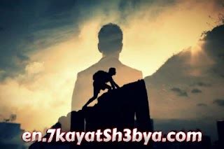 Success Story 的图像结果