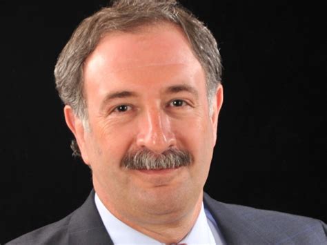 Steinberg 的图像结果