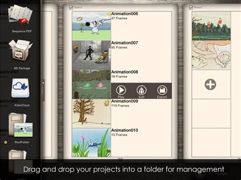 Image result for Animation Desk Classic Tutorial