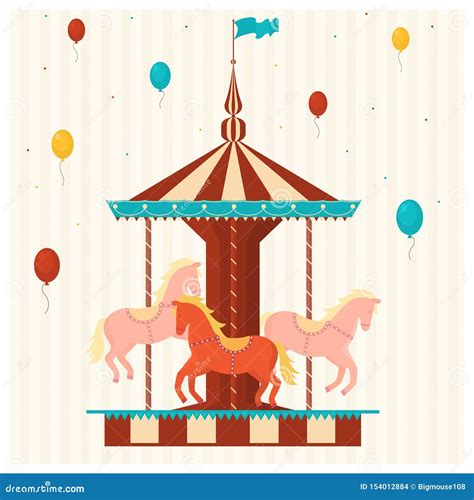 Go around Cartoon 的图像结果