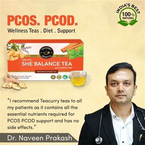Teacurry - Buy Delicious Wellness Teas Online | Wellness Tea Store