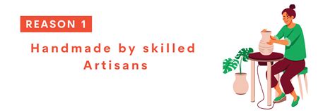 Buy Brass Hanging Loban - Dhoop for Home Purifying | Ritualistic