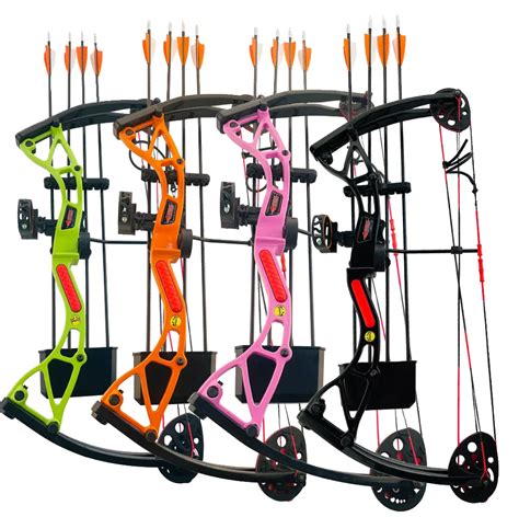 Cheap Compound Bow 的图像结果