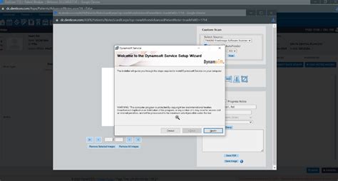 Image result for Fujitsu Scanner Troubleshooting