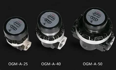 Bauer Couplings - Bauer Male Coupling Manufacturer from Mumbai