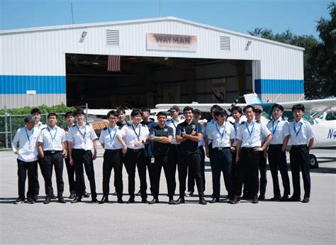 Image result for Student Pilot License