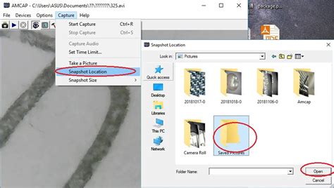 Image result for Latest USB Microscope Camera Driver