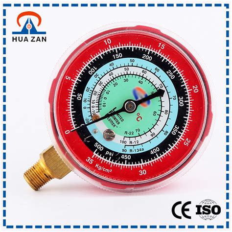 Image result for Gas Meter Manometer