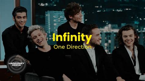 iFinity One Direction 的图像结果