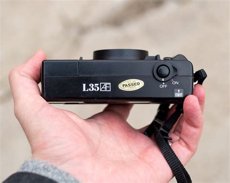 Nikon L35AF 的图像结果