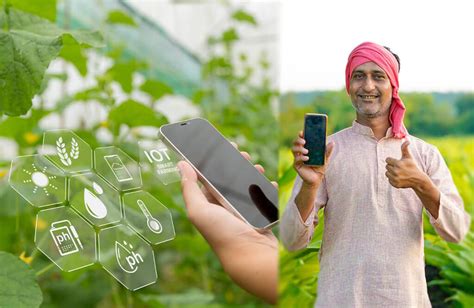 Examples of Intermediate Technology 的图像结果