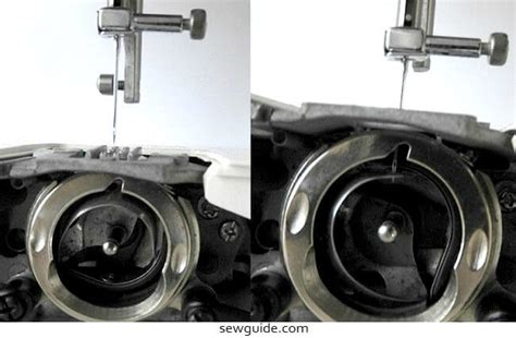 How to Repair Mini Sewing Machine 的图像结果