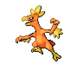 Torchvyle #279.277 - FusionDex