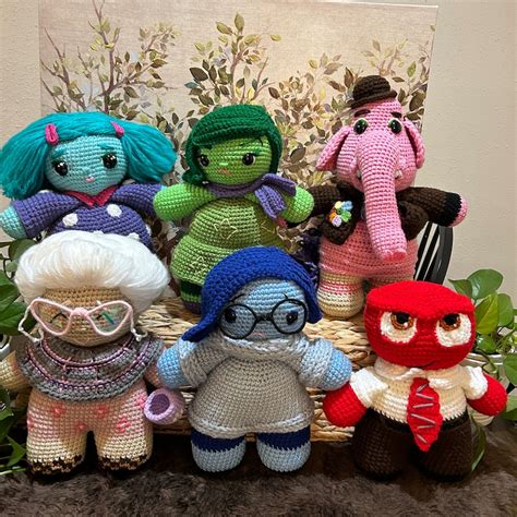 Bing Bong From Peak 的图像结果