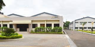 Engine Valves, Valve Train Components Manufacturer - AVR (Vikram ...