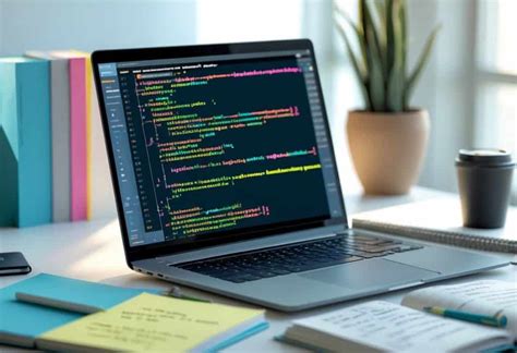 Python Turtle Tutorials 的图像结果