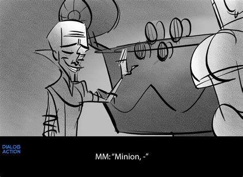 Image result for Button of Doom