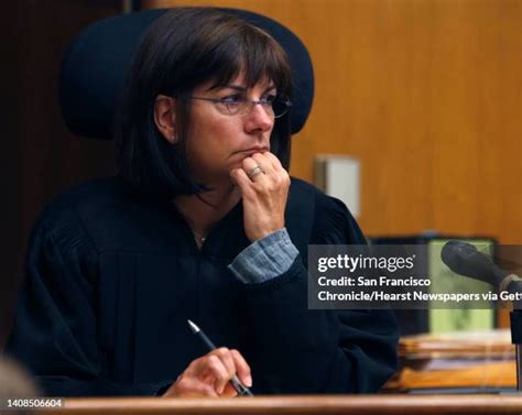 Marin County Superior Court Photos and Premium High Res Pictures ...