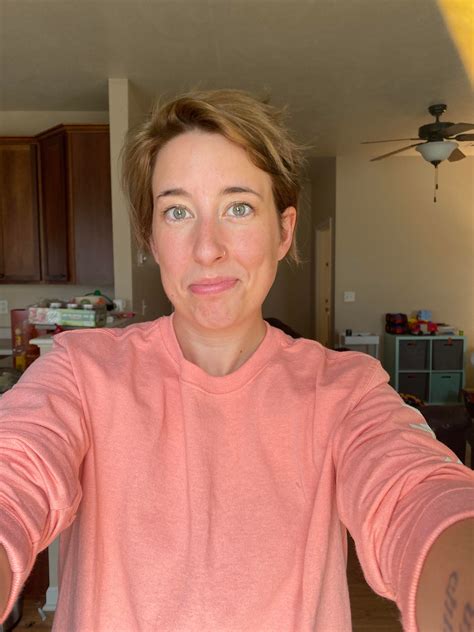 Image result for Bright Winter Color Analysis Examples