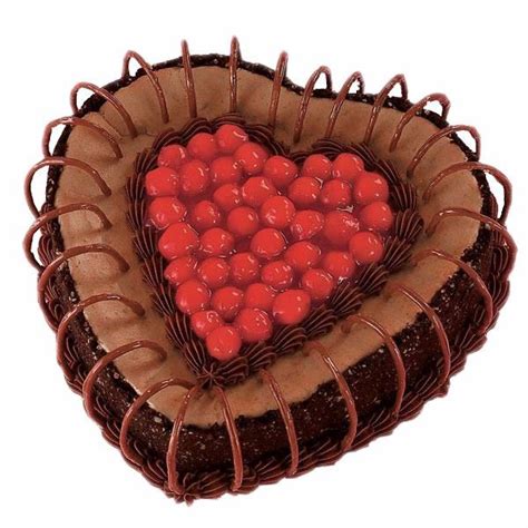 Love Pool Cake Cream, - Just Bake