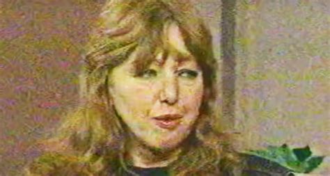 Rocky Dennis: Het ware verhaal van de jongen die inspiratie vormde voor ...