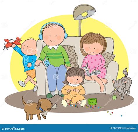 Hobbies Cartoon 的图像结果