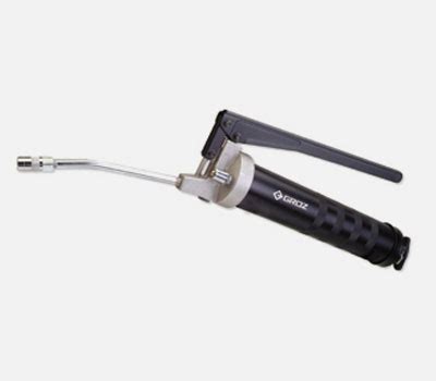 Barmer Tools Machinery Store,Shop,Machinery Parts,Welding Equipments ...