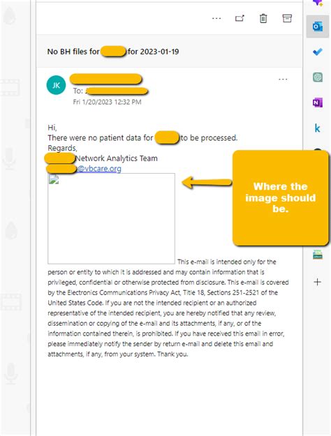 Image result for Sending Email Using R Studio