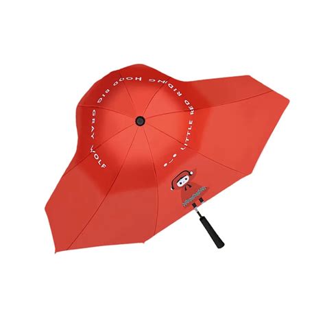 Buy Kids Umbrella Online in India at Little Surprise Box