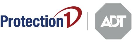 Protection One Home Security 的图像结果