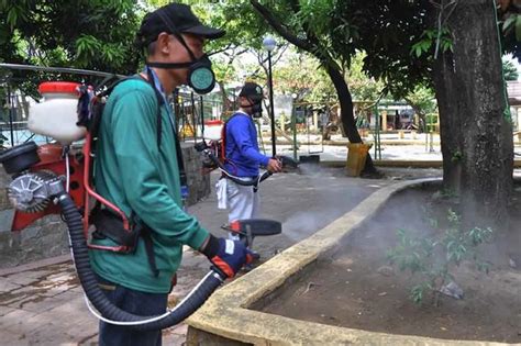 Batang lalaki, namatay sa dengue sa Benguet | ABS-CBN News