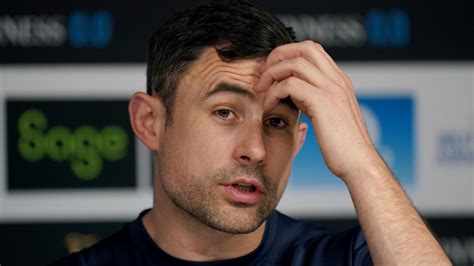 England rugby: Felix Jones' resignation as defence coach 'deeply disappointing' says RFU chief ...