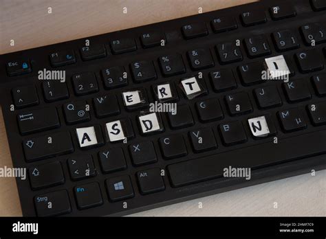 Computer Keyboard Letters 的图像结果