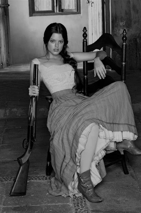 Sexy Pin-up Girl With Gun Woman Civil War Vintage Photo Glossy - Etsy