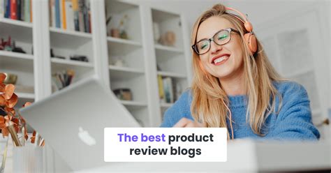 Blog Review 的图像结果