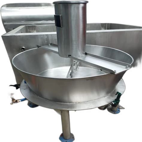 Paneer Making Machine 的图像结果