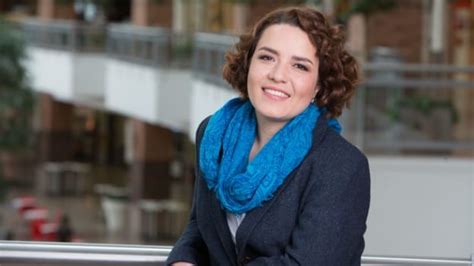 IKEA India appoints Elena Pogosova as new Country Commercial Manager