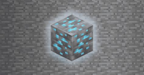Image result for Minecraft Java Diamonds