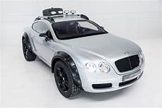 Bentley Continental Coupe by Bentley Continental Gt Coupe In Netherland Is Offered For Bentley Continental Coupe
