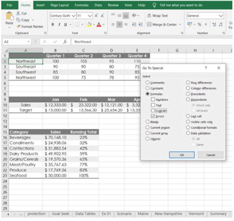 How to Clean Time HR Min Data in Excel 的图像结果