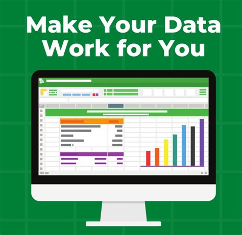 Image result for Excel File Database